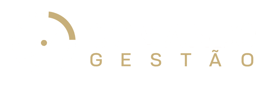 Comando Gestão
